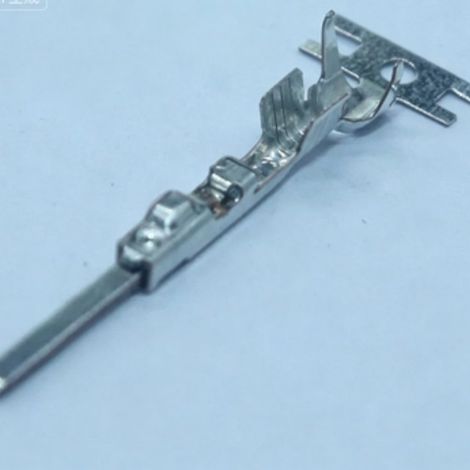 2177610-1 Automotive connectors, plugs, wire harness terminals (1/2)