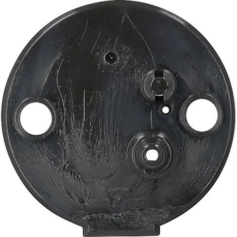 KS TOOLS Regulator - 515.3356-R030P
