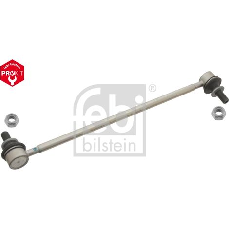 Barra estabilizadora 28513 febi