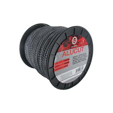 FILO TAGLIABORDI 2,7MM RIF 1513644 COMPATIBILE ALUCUT