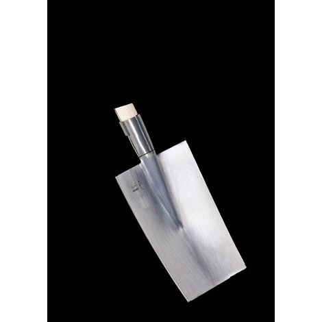 Pala Senlis de 24 cm – sin mango – herramienta para cavar OUTILS PERRIN