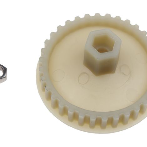 Kenwood - ken km tandw riem 550/750/760 - kw696586 - 5011423860046