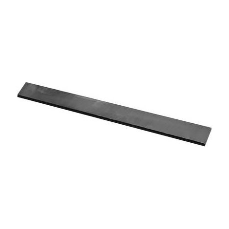 Coffret de 3 couteaux rabots a bois 320x30x3 mm Holzmann 10000543 (1/2)