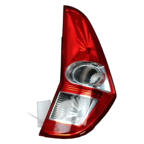 Feu Arriere Droit SUZUKI Splash [PRODUIT D'OCCASION]♻️3565051k00