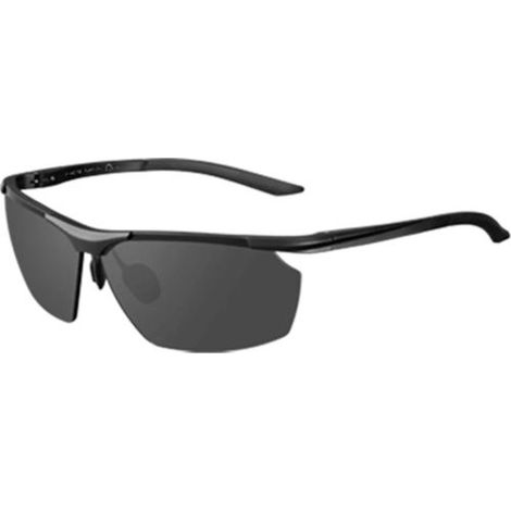 Xiaomi Sport Sunglasses Black EU BHR8027GL Black