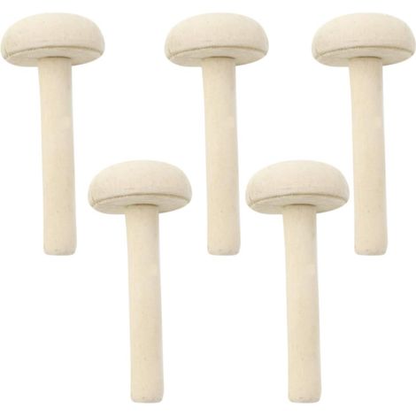 4 Pièces Tendeur de Corde en Acier Inoxydable Résistant à l'usure Boucle à Ressort pour Tente, Fixation Flexible et Tension Renforcée, pour Abris Extérieurs (1/5)