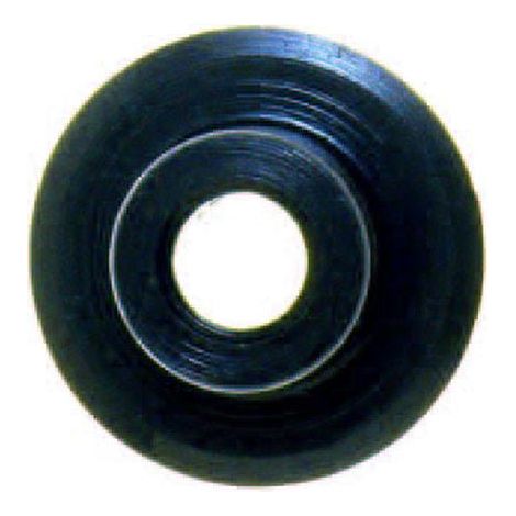Rotelle universali per tagliatubi - 5 pz