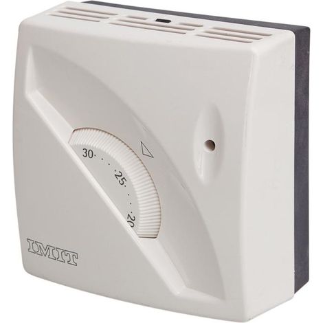 PP1461
