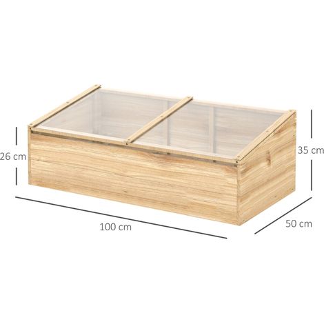 Ensemble de deux tables de chevet flottantes avec tiroirs et étagères ouvertes, dimensions : 35 x 32 x 22,5 cm, blanc. (1/4)
