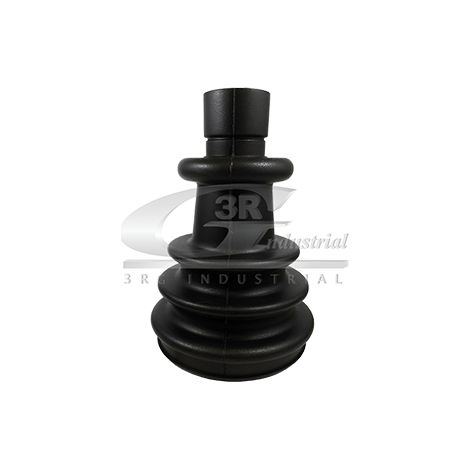 3RG 17500 FUELLE LADO RUEDA