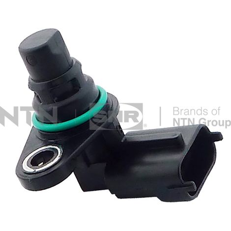 Capteur de position arbre à came - CMP152.05 - SNR - Compatible avec véhicule Ford, Volvo