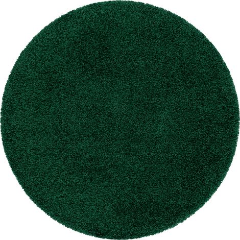hängeampel töpfe Hängeampel, 6 Stück Pflanzenampel, Blumentopf Hängend mit Haken,80/90/100cm HäNgender Blumentopf, HäNgepflanzen Topf, Makramee Blumenampel HäNgend Innen für Innen Außen Garten Balkon Terasse Fenster Garten Stoneware