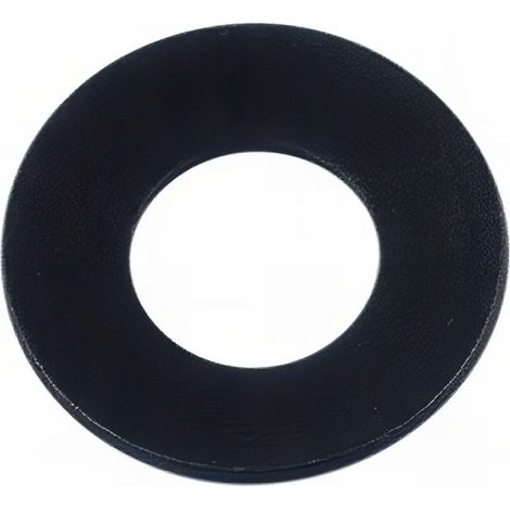 Rondelle ressort dynamique M6.2 x 18 x 0.8 mm Brut - Boite de 200 pcs - Fixtout RRD0601801B8