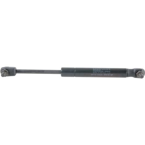 Molla a gas L:245,0 mm 250 N'Stabilus STABILUS CA287806 (1/4)