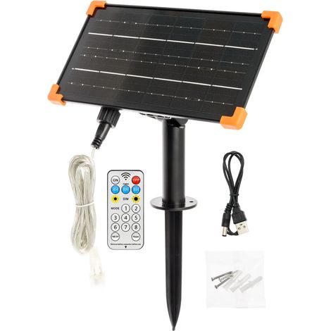 SMART Max 150 0 L Solarpanel 600x300x240