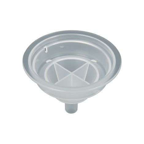 Accesorio de limpieza dolce gusto MS-623953, WI1696 KRUPS