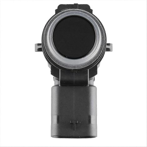 Capteur de stationnement PDC Parksensor 53133329 5UT05TZZAA pour FIAT 500L 500X 2016-2017 JEEP RENEGADE 2015-20 (1/5)