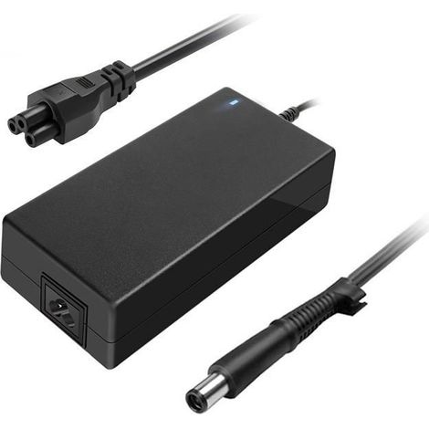 CoreParts für HP, mbxhp-AC0