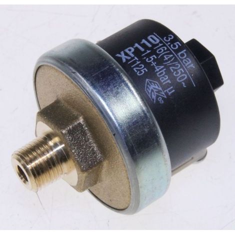 Pressostat pour Centrale Vapeur ASTORIA 500582920