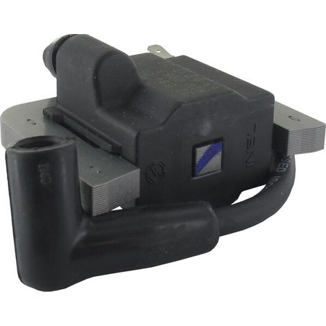 Bobina encendido KOHLER 3258406-S - 3258406S
