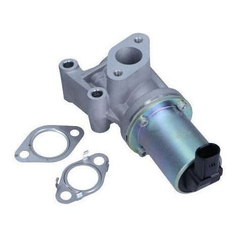 Vanne EGR MAXGEAR 27-4063 HYUNDAI 28410-2A350
