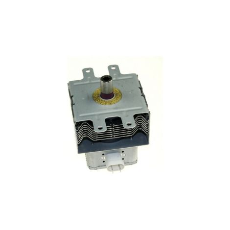 MAGNETRON 2M248 OU 2M246 HBT POUR MICRO ONDES SAUTER - AS0018512 (1/5)