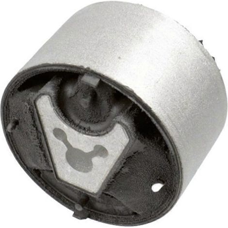 Hintere Motorstützgummimatte für 3008 5008 (1/5)