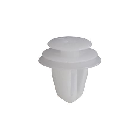 RESTAGRAF - Agrafes pour vehicules type kia - hyundai - 12712 - Ce produit de marque Restagraf est neuf.