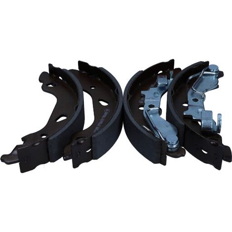 MÂCHOIRES DE FREIN MAXGEAR FIAT PUNTO II 99- (+ABS) (1/2)