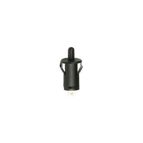Schalter endtaster 1 A/250VAC Öffner (1/2)