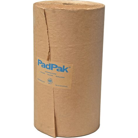 Seitenfaltensack Maße (B+SFxL) 700+500x900mm Stärke 90µ LPDE f.Viertelpalette (1/2)