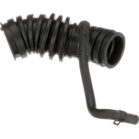 Flexible, alimentation en air Gates ANTK1165 CHEVROLET 96553533