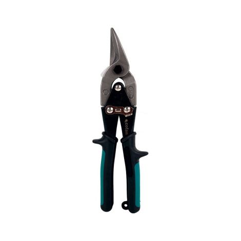 Tijeras articuladas para corte a la derecha de 250 mm 09511047