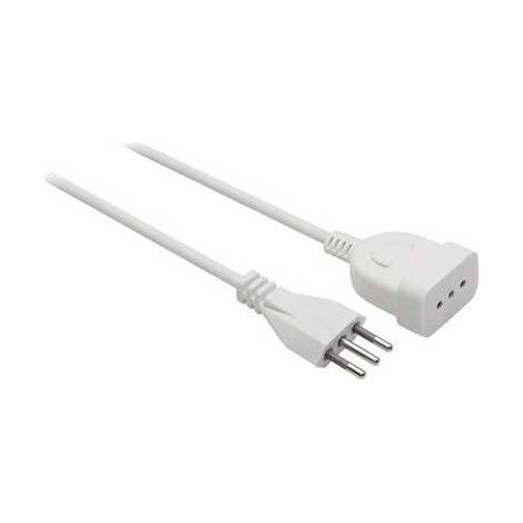 EXTENSIÓN LINEAL 10A 5 m