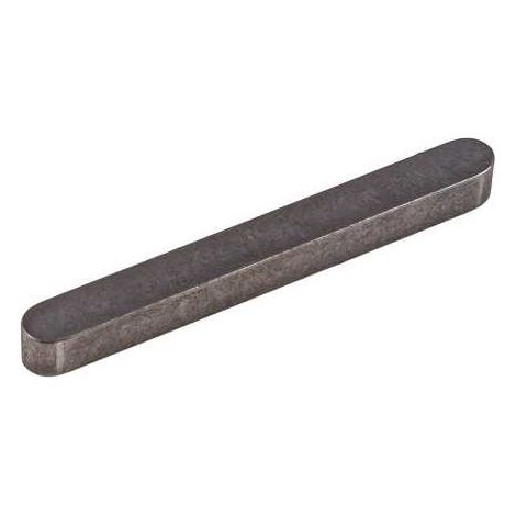 CLAVETTE DE VARIATEUR BOITE - TOUS MODELES SAUF AIXAM