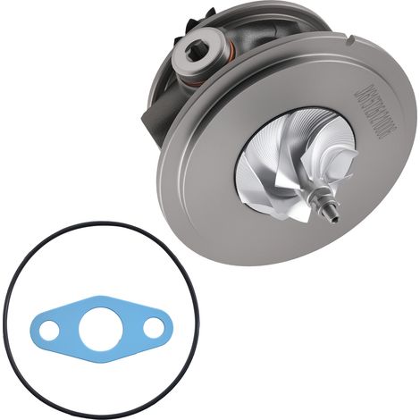 Billet Turbo Cartridge for Renault Twingo 0.9 144104103 NGT1038GKLMSZ 2014-2025 (1/5)