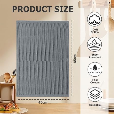 ikea grüne kissen Kissenhüllen für mehr Abwechslung café becher to go main image 1