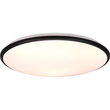 Plafonnier LED Limbus R67021932 Rl (1/5)