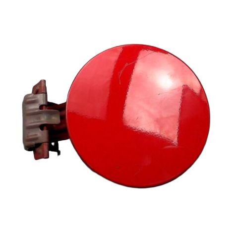 [PRODUIT D'OCCASION] Volet De Trappe Carburant TOYOTA Yaris ♻️ Ref Oe. 7735052130 - Garantie à vie (1/3)