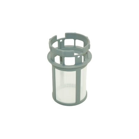 Hotpoint c00256571 Lave-vaisselle Accessoires/Lignac/Creda scholtes Lave-vaisselle Outer ennemi Chevreuil Filtre fin