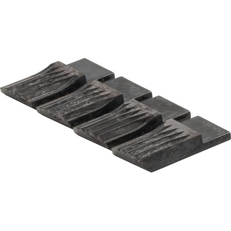 Strehl UNC1 3/8-1 1/2"-6, Satz
