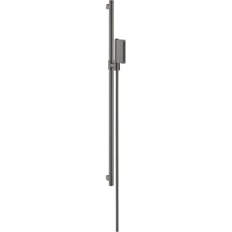 hansgrohe AXOR ShowerSolutions One Brauseset 0,90 m, mit One (1/3)