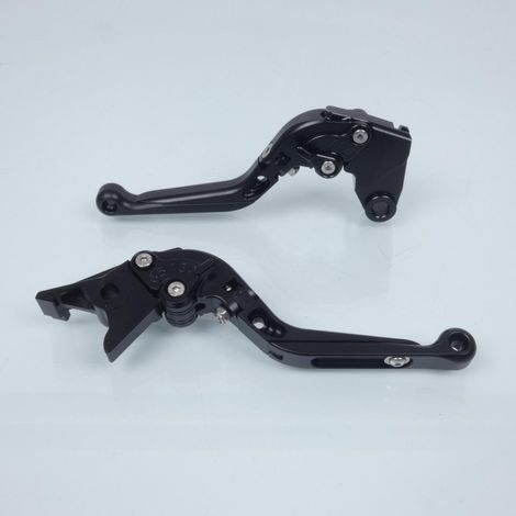 myra hebel für motorrad kawasaki 800 z zr 2013 bis 2016 alu cnc (1/4)