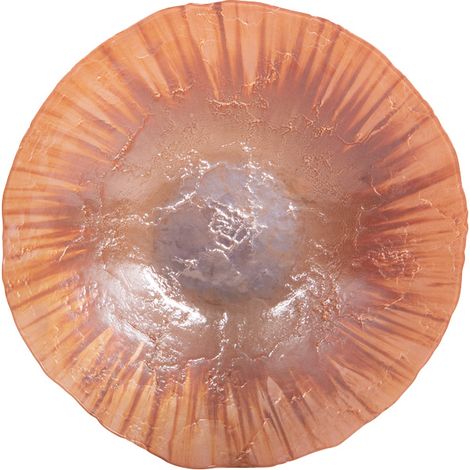 Table Passion - Coupe Aura 32 cm (1/3)