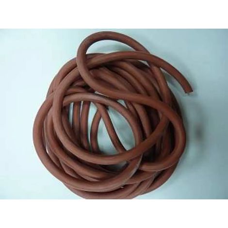 Remeha Cordon d'étanchéité D.10mm (5m), S101372