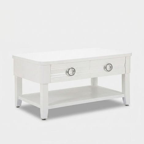 COFFEE TABLE SHINE CM 90X60X47 (1/5)