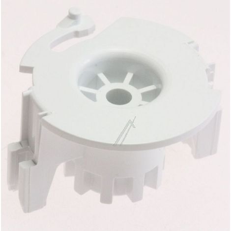 Bouton interne programmateur lave linge Electrolux 1247420001 Arthur Martin