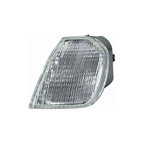 Feu clignotant avant droit Alfa Romeo 145 / 146 1994-1999 (1/2)