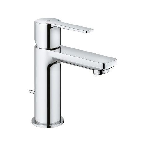 Grohe Lineare - Waschtisch Einhebelmischer XS, verchromt 32109001