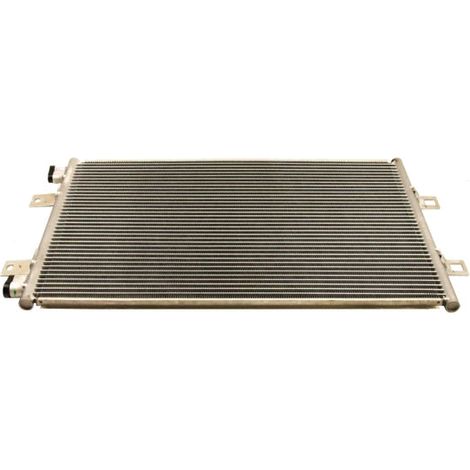 MAXGEAR AC830138 Qualité/catégorie: Easy Fit Conden 5010514383 - (1/2)